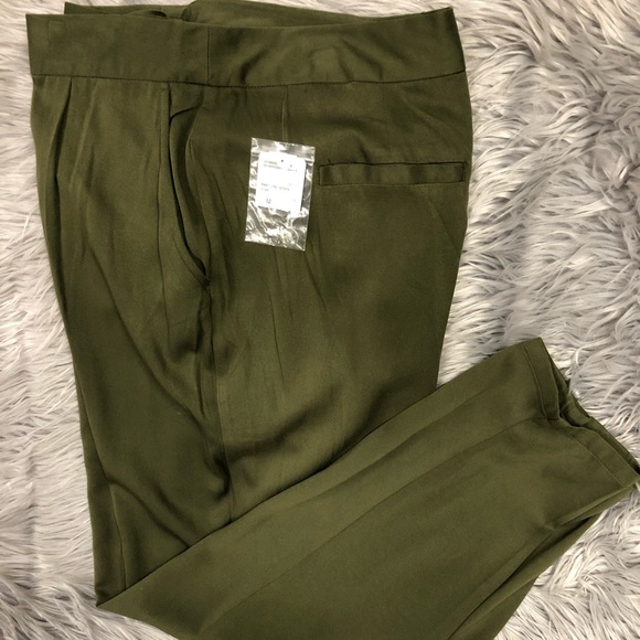 Forever 21 Pants - Plus Size Forever 21